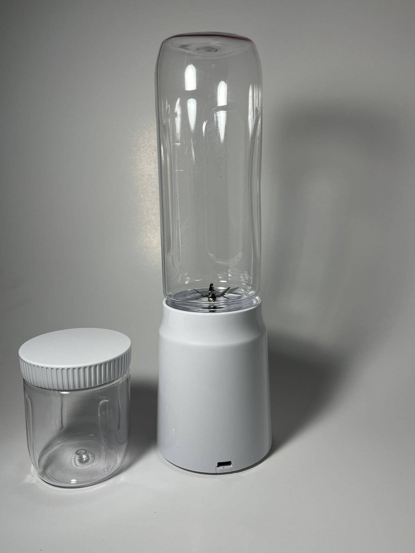 Sipora™ Portable Blender