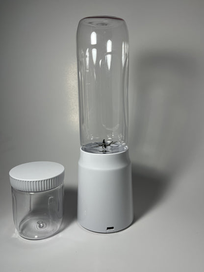 Sipora™ Portable Blender