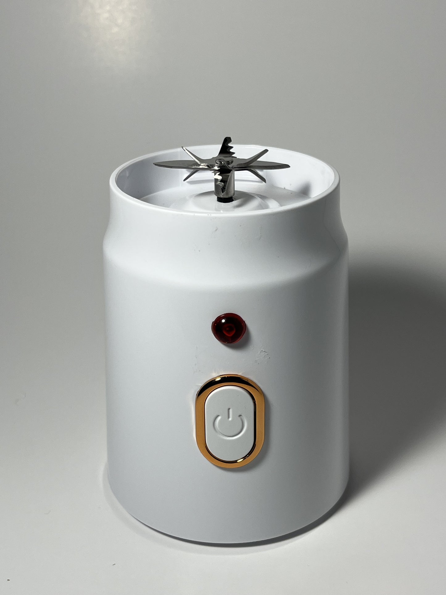 Sipora™ Portable Blender