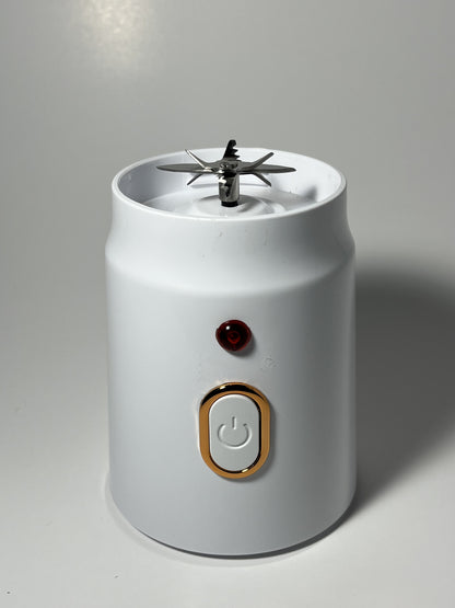 Sipora™ Portable Blender