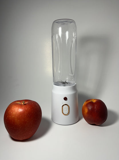 Sipora™ Portable Blender