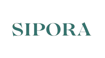 Sipora